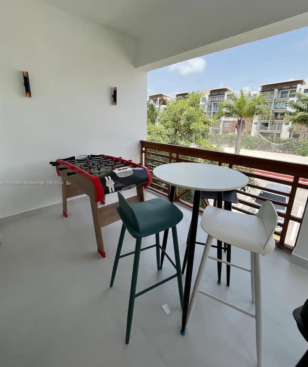 Beautiful Condo